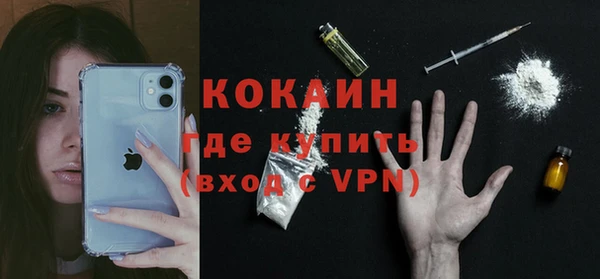 гидра Алапаевск